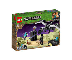 lego minecraft minecraft