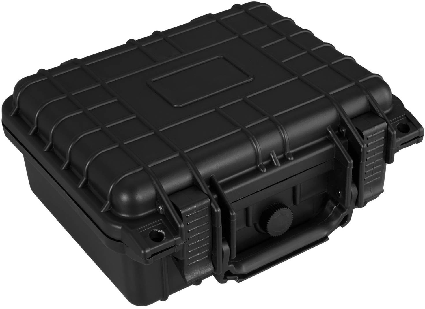 TecTake TT402870