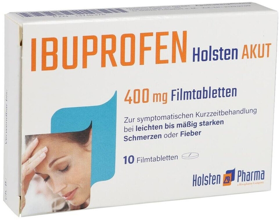 Ibuprofen 400 Ab Welchem Alter www.idealo.de