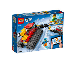 lego 60222 amazon
