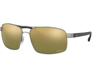 ray ban 3604
