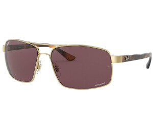Ray-Ban RB3604CH a € 138,00 (oggi) | Migliori prezzi e offerte su idealo