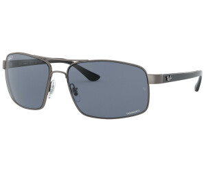Ray ban rb3604ch