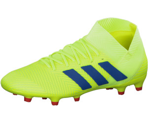 adidas nemeziz 18.3 fg j