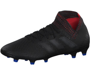 adidas nemeziz 18.3 fg j