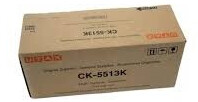 Utax CK-5513K
