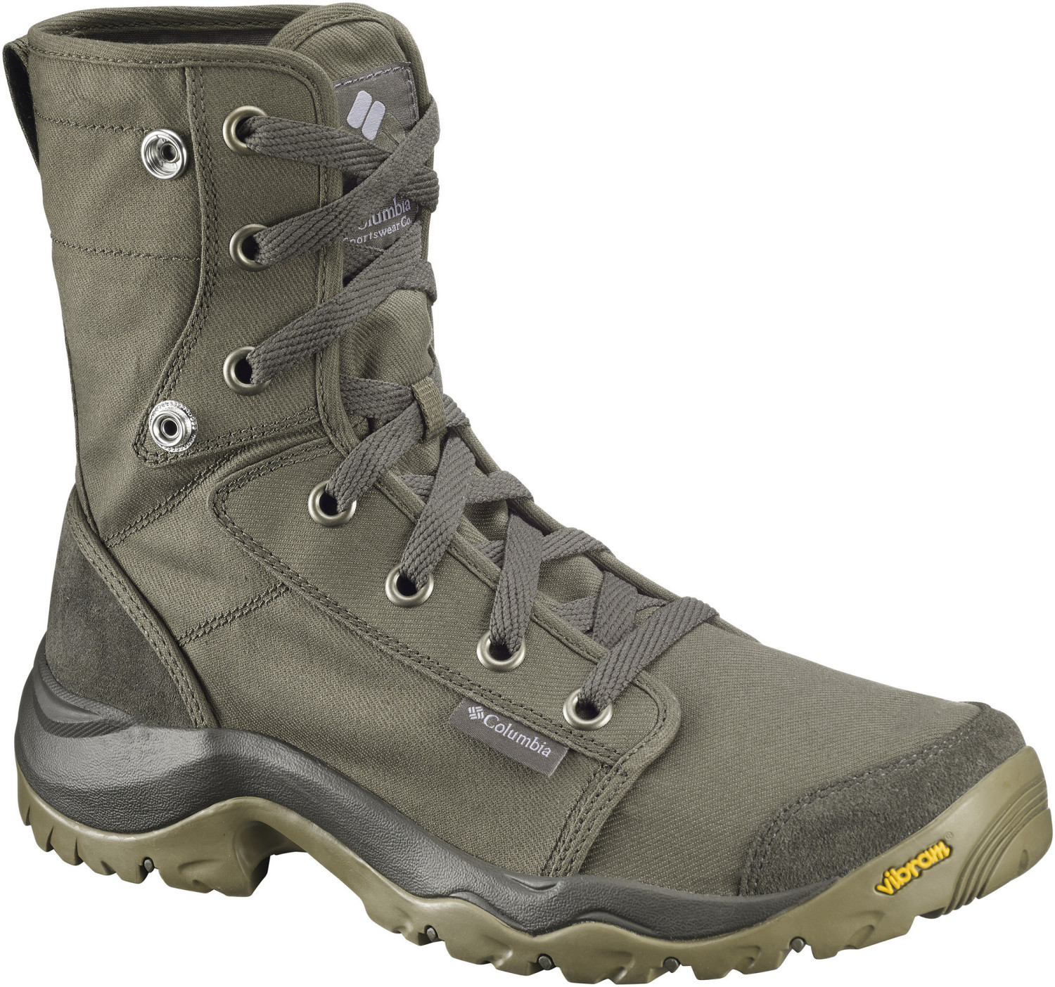 Columbia Camden olive