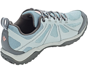 Columbia Peakfreak XCRSN II XCEL Low Outdry Women blue Columbia Peakfreak XCRSN II XCEL Low Outdry Women blue