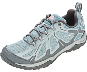 columbia peakfreak xcrsn ii xcel low