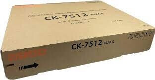 Utax CK-7512