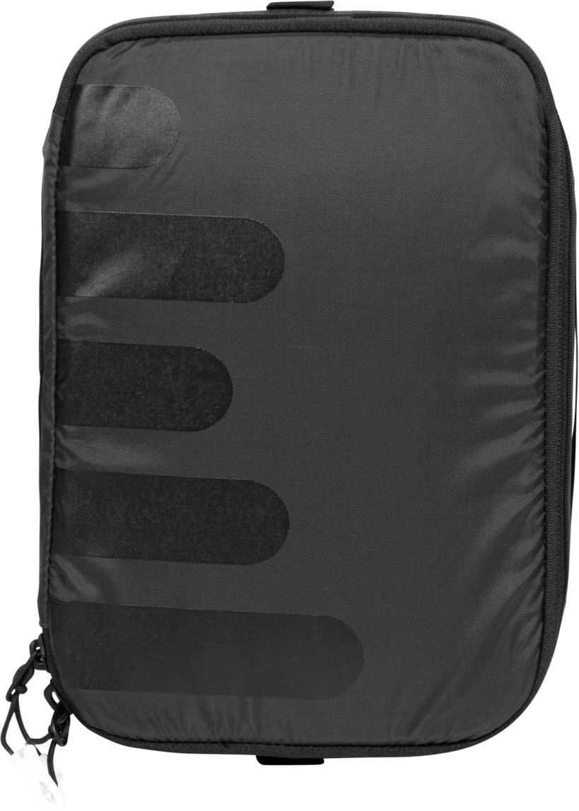 Gura Gear Uinta Modul Compact Small