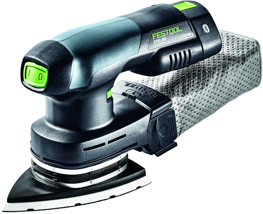 Festool DTSC 400 Li 3,1 I-Plus (575710)