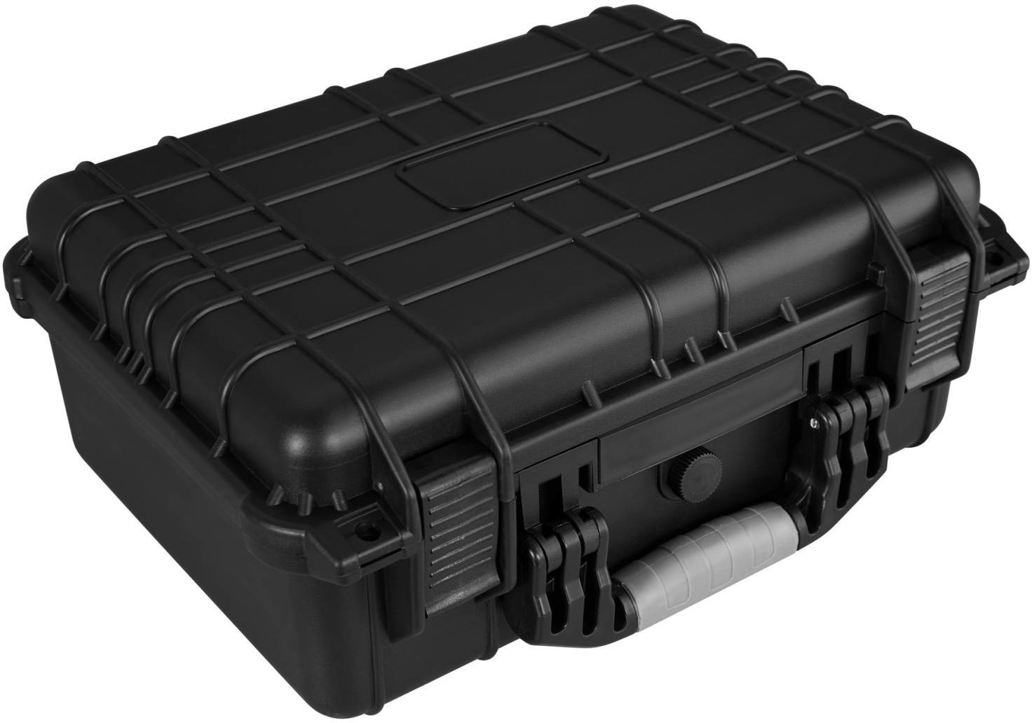 TecTake Universalbox L
