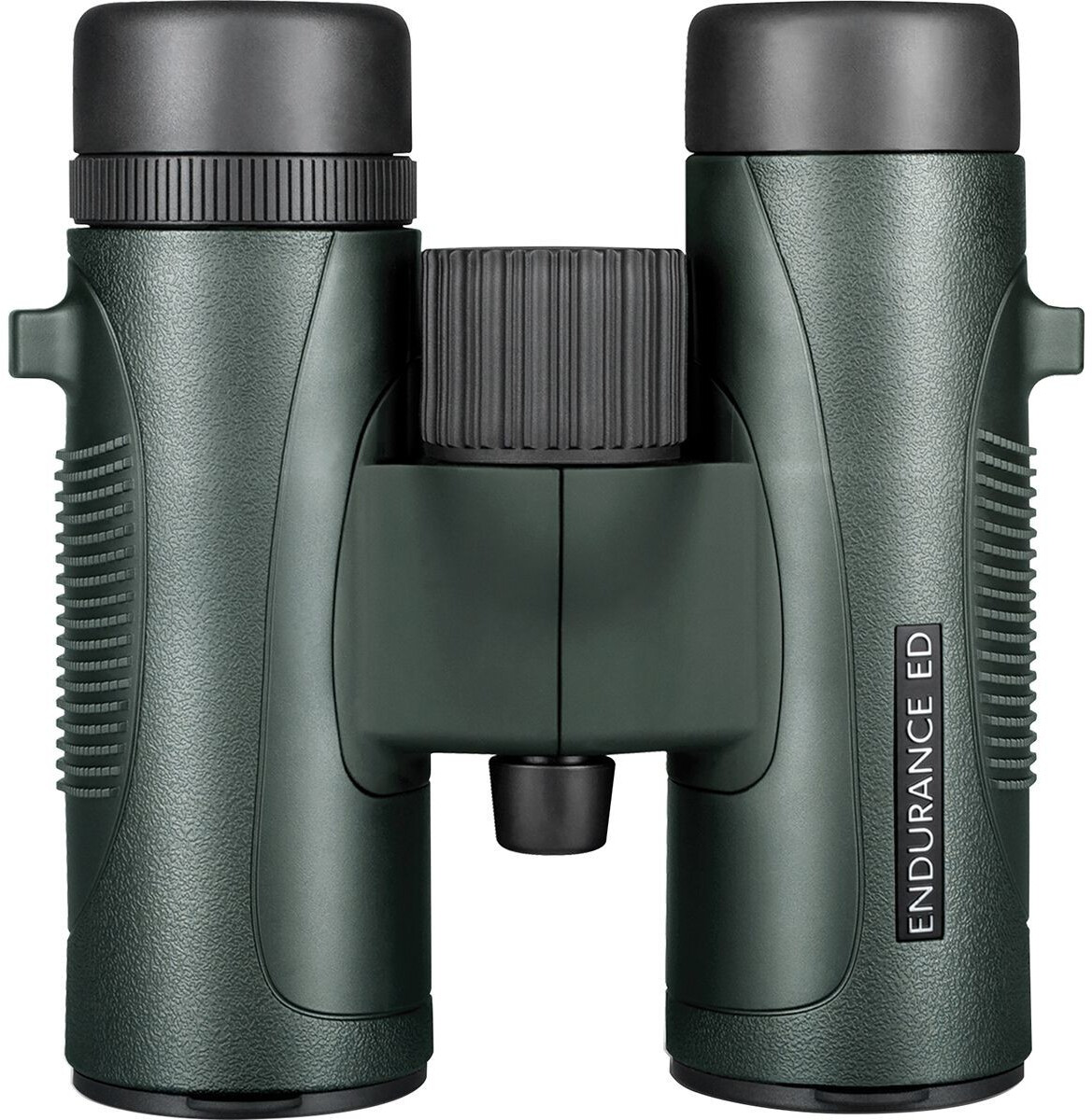 Hawke Optics Endurance ED 10x32 Green