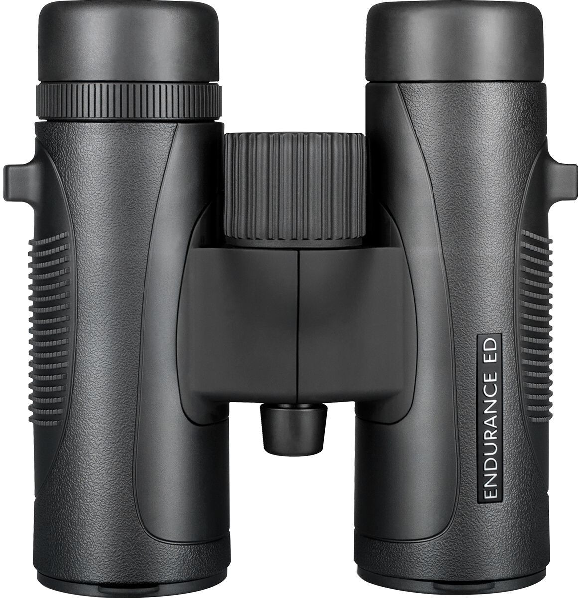 Hawke Optics Endurance ED 10x32 Black