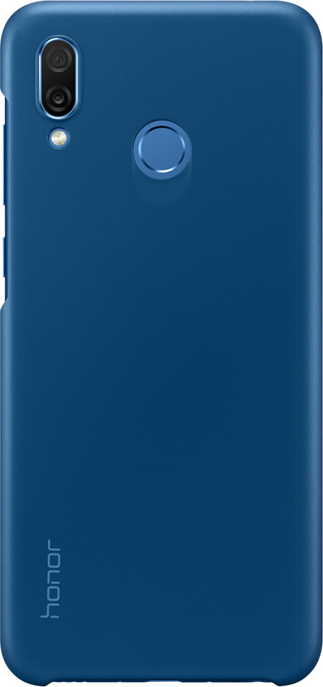 Honor Coque (Honor Play)