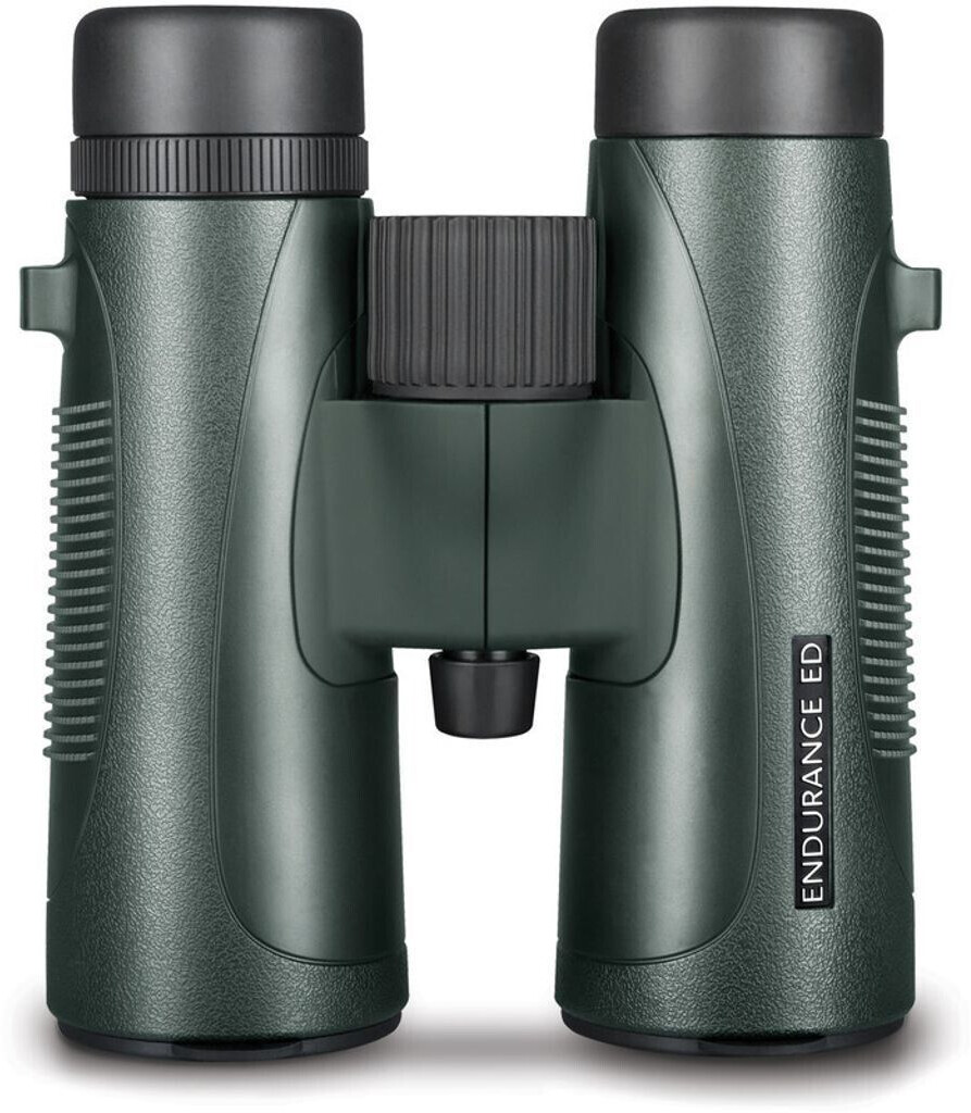 Hawke Optics Endurance ED 10x42 Bino