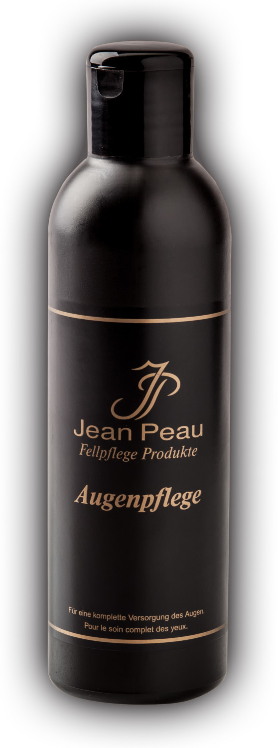 Jean Peau Dog Eye Care