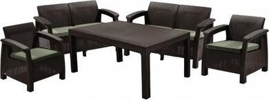 Allibert CORFU FIESTA Set 17198008
