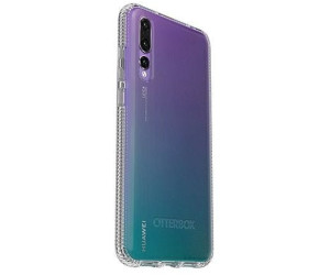 coque otterbox huawei