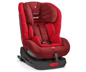 Brevi best sale car seat