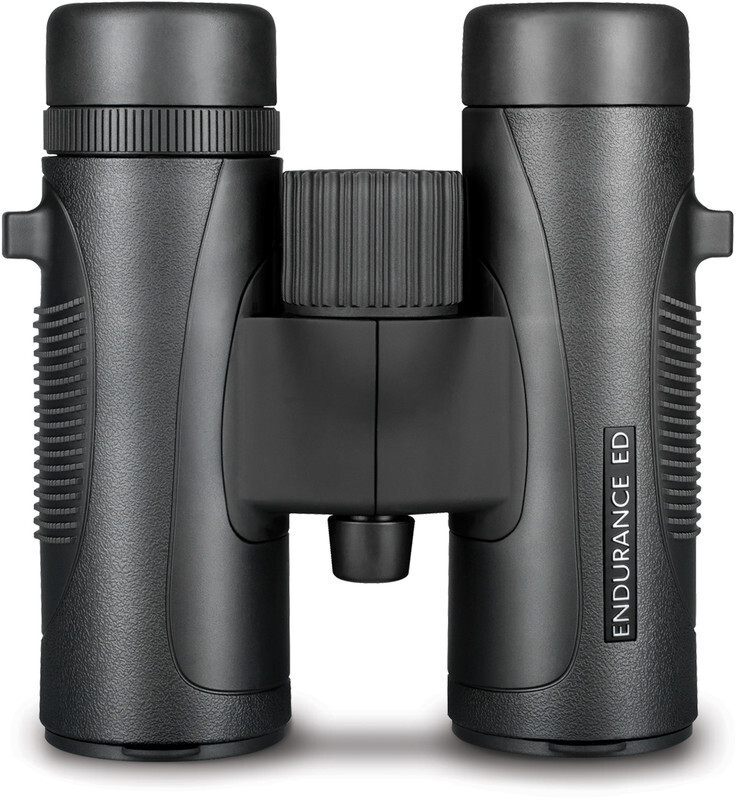 Hawke Optics Endurance ED 8x32