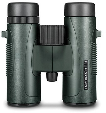 Hawke Optics Endurance ED 8x32 Green
