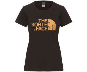 The North Face Women Easy T Shirt Ab 11 90 Preisvergleich Bei Idealo De