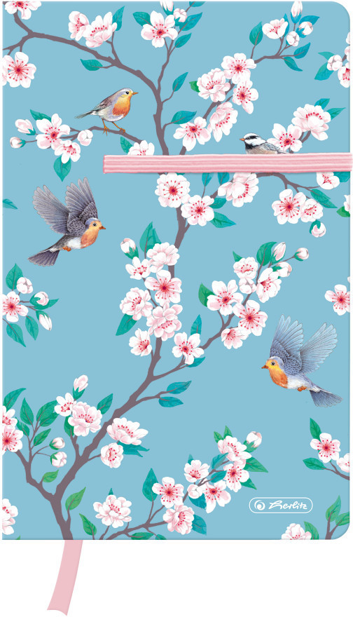 Herlitz 50021475