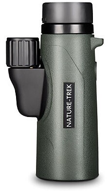 Hawke Optics Nature-Trek Mono 10x42
