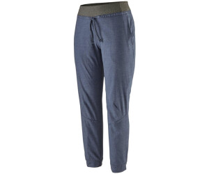 Patagonia Women's Hampi Pants a € 82,76 (oggi) | Migliori prezzi e offerte  su idealo