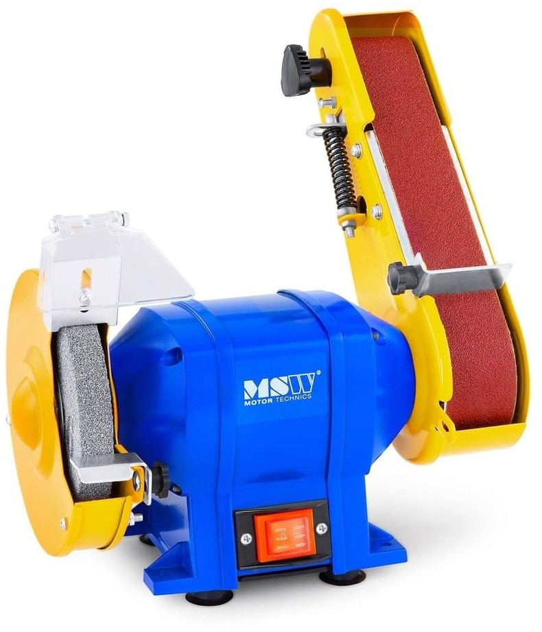 MSW GRIN250D