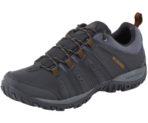Buy Columbia Peakfreak Woodburn II from 69.09 Today Best