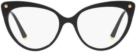 Dolce & Gabbana DG 3291 501