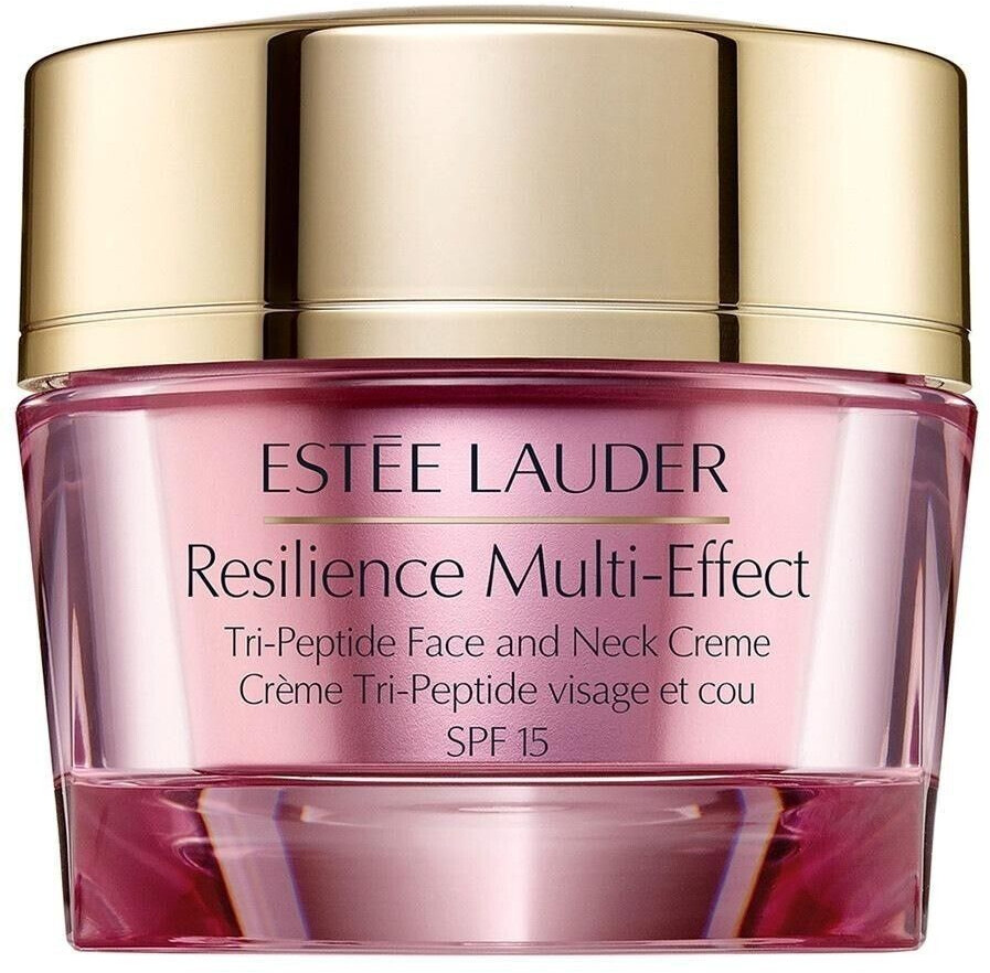 Estée Lauder Resilience Multi-Effect (50ml)