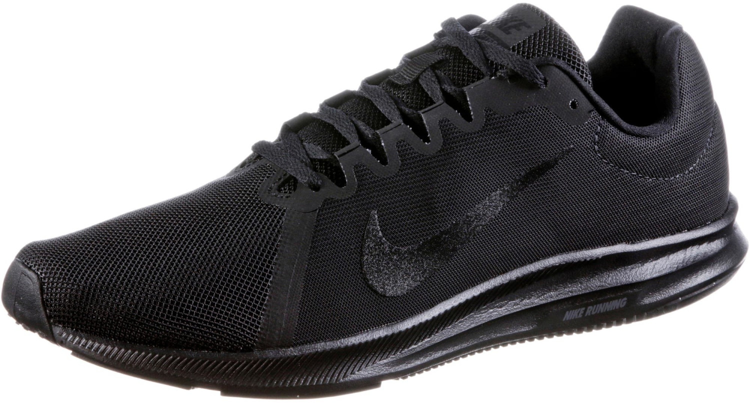 nike downshifter 8 mens