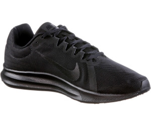 nike downshifter 8 men's