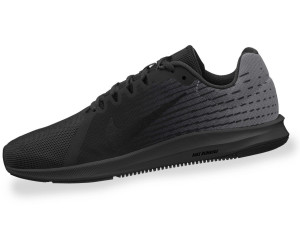 nike downshifter 8 men's