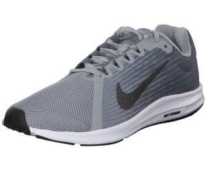 nike downshifter 8 wolf grey