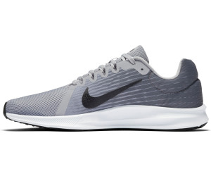 nike downshifter gris precio