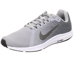 nike downshifter 8 men's