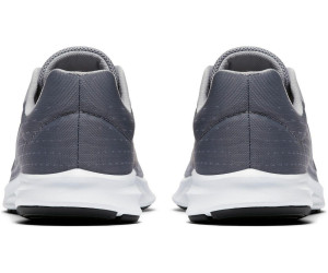 nike downshifter 8 wolf grey
