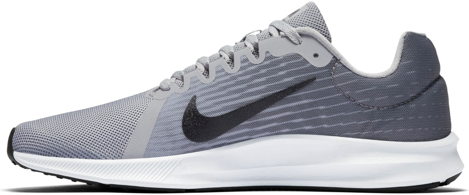 nike downshifter 8 men's