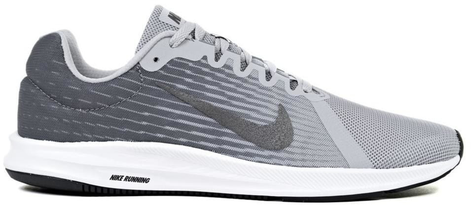 nike downshifter 8 mens