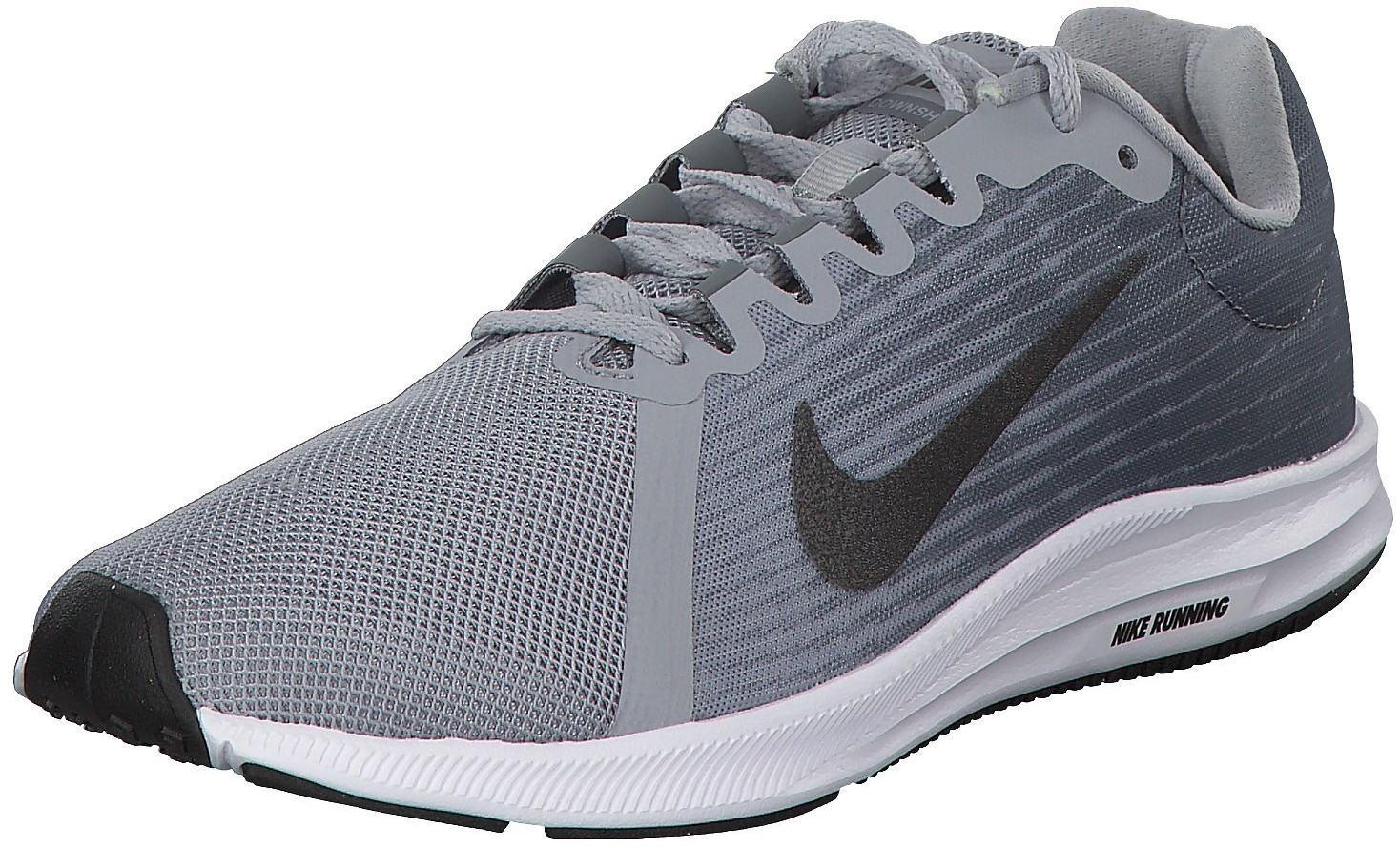 nike downshifter 8 mens
