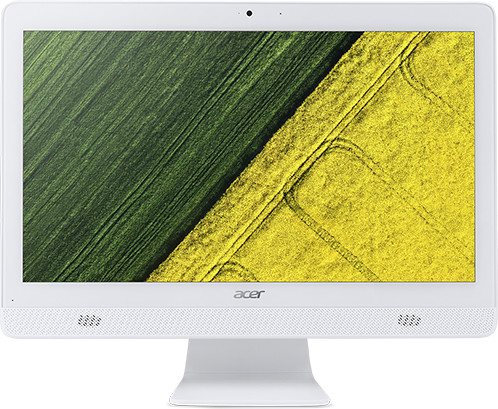 Acer C20-720 (DQ.B6XEB.004)