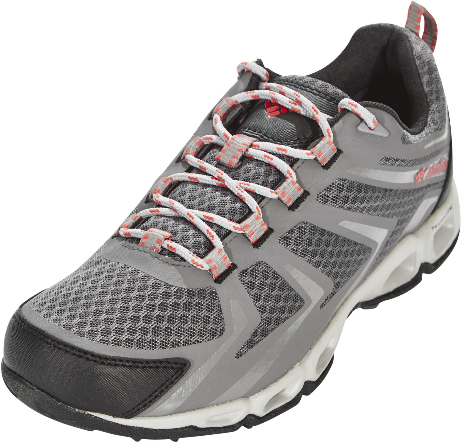 Columbia Ventrailia 3 Low Outdry Women
