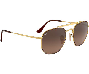 ray ban marshal prezzo