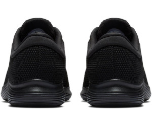 Nike Revolution 4 GS Black a € 41,91 (oggi) | Migliori prezzi e offerte su  idealo