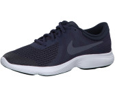 jcpenney nike revolution 4